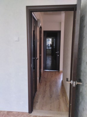 ул. Расточная,24 в Березовском - berezovskij.yutvil.ru - фото 17