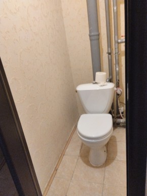 ул. Расточная,24 в Березовском - berezovskij.yutvil.ru - фото 18