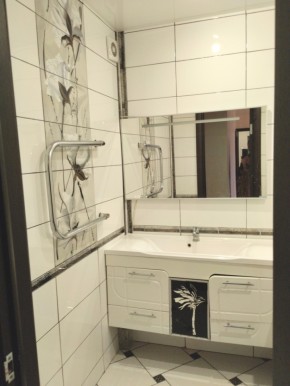 ул. Расточная,24 в Березовском - berezovskij.yutvil.ru - фото 19