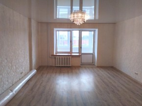 ул. Расточная,24 в Березовском - berezovskij.yutvil.ru - фото 2