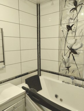 ул. Расточная,24 в Березовском - berezovskij.yutvil.ru - фото 20