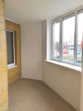 ул. Расточная,24 в Березовском - berezovskij.yutvil.ru - фото 23