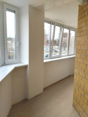 ул. Расточная,24 в Березовском - berezovskij.yutvil.ru - фото 24