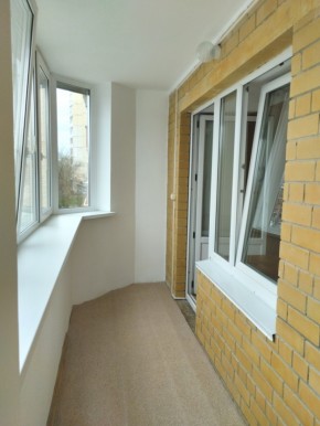 ул. Расточная,24 в Березовском - berezovskij.yutvil.ru - фото 26