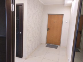 ул. Расточная,24 в Березовском - berezovskij.yutvil.ru - фото 27