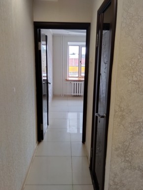 ул. Расточная,24 в Березовском - berezovskij.yutvil.ru - фото 28