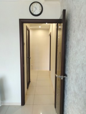 ул. Расточная,24 в Березовском - berezovskij.yutvil.ru - фото 29