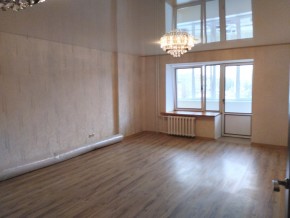 ул. Расточная,24 в Березовском - berezovskij.yutvil.ru - фото 3