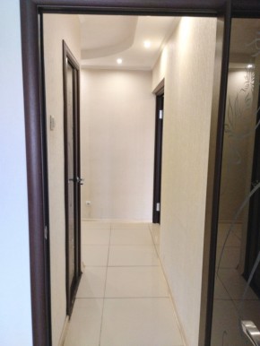 ул. Расточная,24 в Березовском - berezovskij.yutvil.ru - фото 30