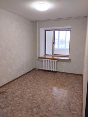 ул. Расточная,24 в Березовском - berezovskij.yutvil.ru - фото 31