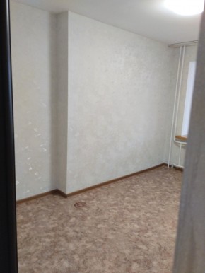 ул. Расточная,24 в Березовском - berezovskij.yutvil.ru - фото 32