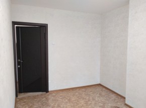 ул. Расточная,24 в Березовском - berezovskij.yutvil.ru - фото 33