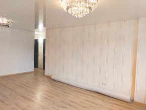 ул. Расточная,24 в Березовском - berezovskij.yutvil.ru - фото 4