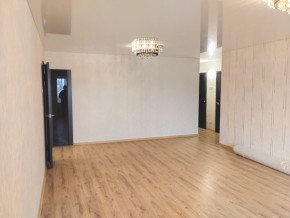 ул. Расточная,24 в Березовском - berezovskij.yutvil.ru - фото 5