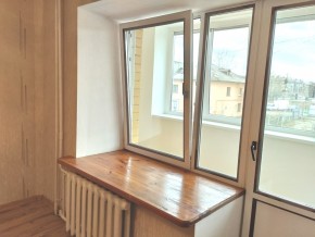 ул. Расточная,24 в Березовском - berezovskij.yutvil.ru - фото 6