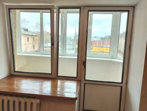 ул. Расточная,24 в Березовском - berezovskij.yutvil.ru - фото 7