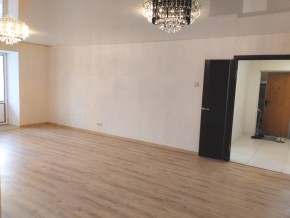 ул. Расточная,24 в Березовском - berezovskij.yutvil.ru - фото 8