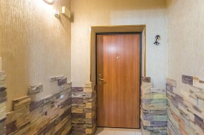 ул. Щорса,24 в Березовском - berezovskij.yutvil.ru - фото 10
