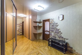 ул. Щорса,24 в Березовском - berezovskij.yutvil.ru - фото 11