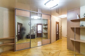 ул. Щорса,24 в Березовском - berezovskij.yutvil.ru - фото 12