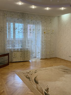 ул. Щорса,24 в Березовском - berezovskij.yutvil.ru - фото 13