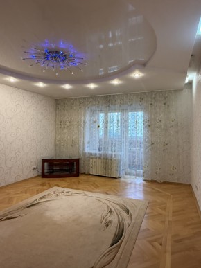 ул. Щорса,24 в Березовском - berezovskij.yutvil.ru - фото 14