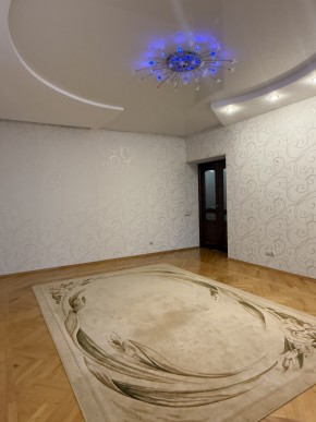 ул. Щорса,24 в Березовском - berezovskij.yutvil.ru - фото 15
