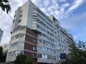 ул. Щорса,24 в Березовском - berezovskij.yutvil.ru - фото 18