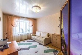 ул. Щорса,24 в Березовском - berezovskij.yutvil.ru - фото 4