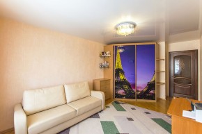 ул. Щорса,24 в Березовском - berezovskij.yutvil.ru - фото 5