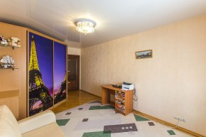 ул. Щорса,24 в Березовском - berezovskij.yutvil.ru - фото 6