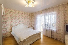 ул. Щорса,24 в Березовском - berezovskij.yutvil.ru - фото 7