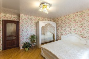 ул. Щорса,24 в Березовском - berezovskij.yutvil.ru - фото 8