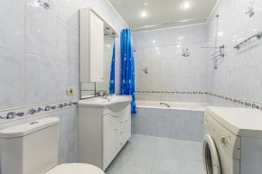 ул. Щорса,24 в Березовском - berezovskij.yutvil.ru - фото 9
