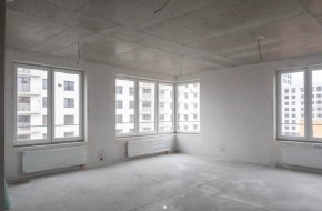 ул. Шаумяна, стр. 11 в Березовском - berezovskij.yutvil.ru - фото 13