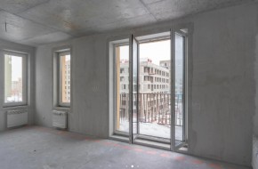 ул. Шаумяна, стр. 11 в Березовском - berezovskij.yutvil.ru - фото 14