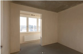 ул. Шаумяна, стр. 11 в Березовском - berezovskij.yutvil.ru - фото 15