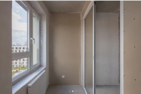 ул. Шаумяна, стр. 11 в Березовском - berezovskij.yutvil.ru - фото 18