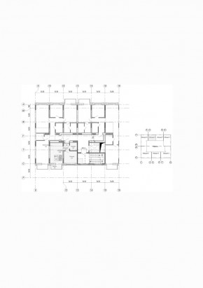 ул. Шаумяна, стр. 11 в Березовском - berezovskij.yutvil.ru - фото 19