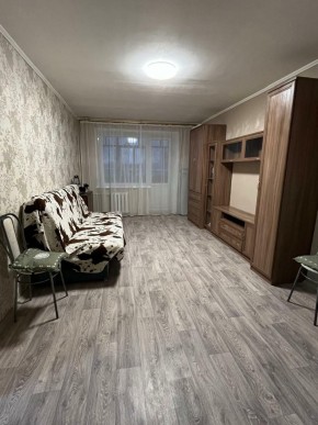 ул. Шефская,89к1 в Березовском - berezovskij.yutvil.ru - фото 2