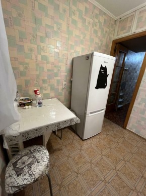 ул. Шефская,89к1 в Березовском - berezovskij.yutvil.ru - фото 3