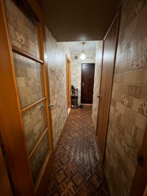 ул. Шефская,89к1 в Березовском - berezovskij.yutvil.ru - фото 4