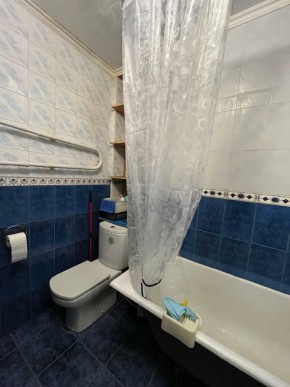 ул. Шефская,89к1 в Березовском - berezovskij.yutvil.ru - фото 6