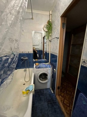 ул. Шефская,89к1 в Березовском - berezovskij.yutvil.ru - фото 7