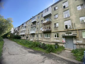 ул. Солнечная,43 в Березовском - berezovskij.yutvil.ru - фото 1