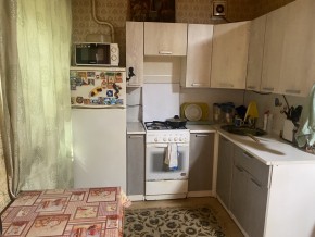 ул. Солнечная,43 в Березовском - berezovskij.yutvil.ru - фото 2