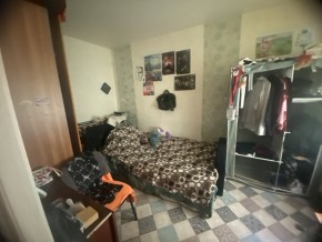 ул. Солнечная,43 в Березовском - berezovskij.yutvil.ru - фото 3