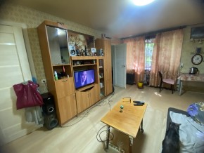 ул. Солнечная,43 в Березовском - berezovskij.yutvil.ru - фото 4
