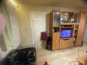 ул. Солнечная,43 в Березовском - berezovskij.yutvil.ru - фото 6