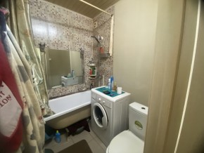 ул. Солнечная,43 в Березовском - berezovskij.yutvil.ru - фото 7